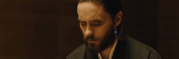blade-runner-2049-jared-leto-slice