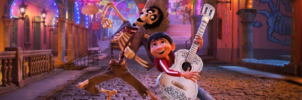 coco-slice