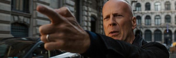 death-wish-bruce-willis-slice