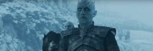 Game of Thrones Season 7 Episode 6 Trailer Teases a War