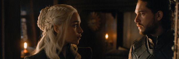 game-of-thrones-season-7-jon-dany-slice