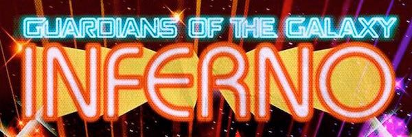 guardians-of-the-galaxy-inferno-music-video-slice