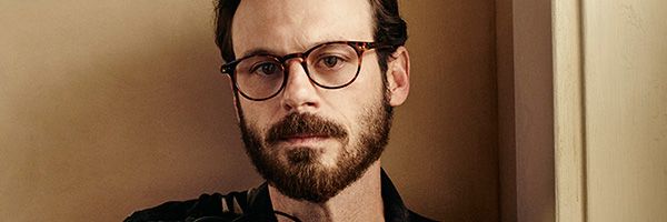 halt-and-catch-fire-scoot-mcnairy-slice (1)
