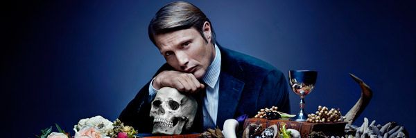 hannibal-slice2