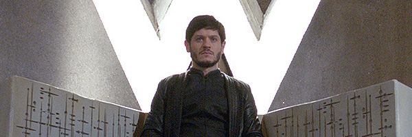 inhumans-iwan-rheon-maximus-marvel-slice