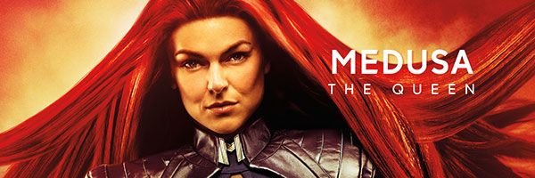 inhumans-poster-serinda-swan-medusa-slice