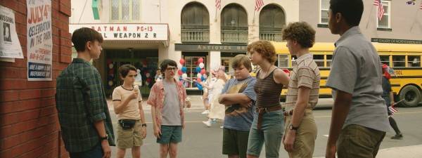 it-movie-image-losers-club