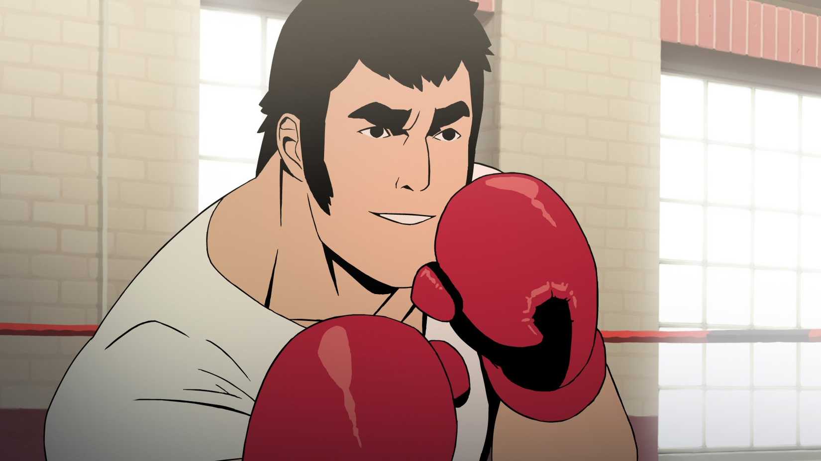 10 Near-Perfect Animated Shows Nobody Remembers
