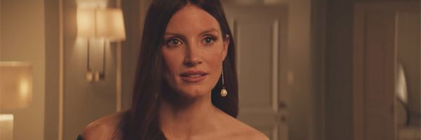 mollys-game-jessica-chastain-slice