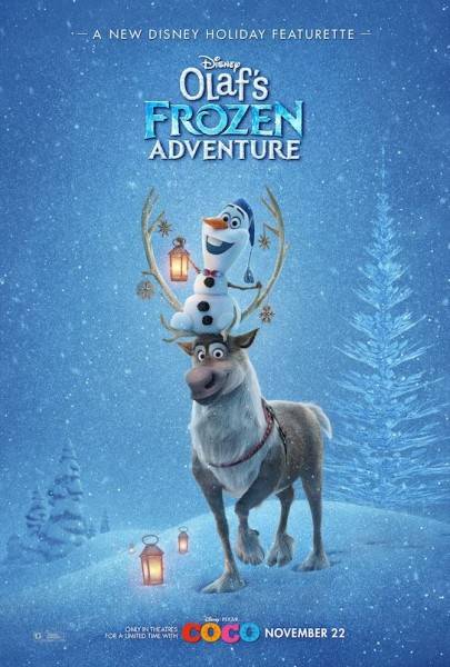 olafs-frozen-adventure-soundtrack