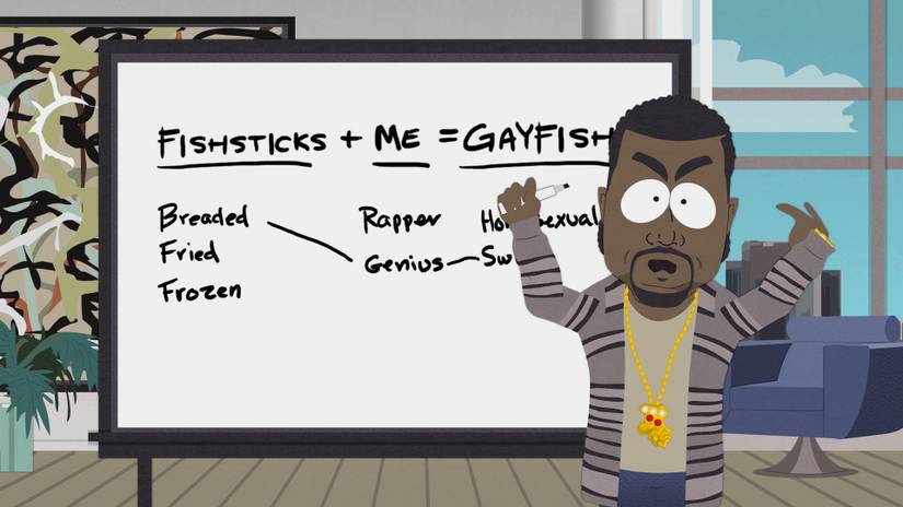 Best South Park Episodes: Top 10 from Fishsticks to Goobacks