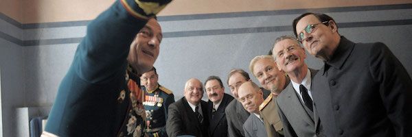 the-death-of-stalin-slice