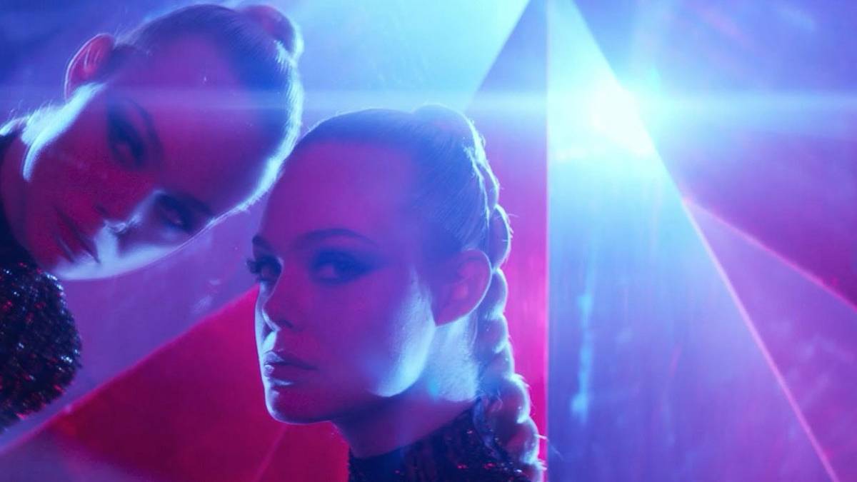 Best Examples of The Obsessed Artist Trope in Film