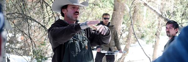 wind-river-taylor-sheridan-slice