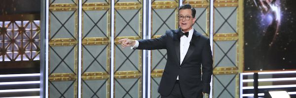 2017-emmys-stephen-colbert-slice1