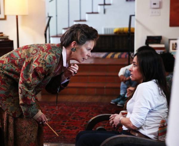 Better Things Season 2 Review: Honest, Inventive, Essential