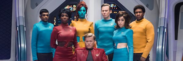 black-mirror-season-4-uss-callister-slice