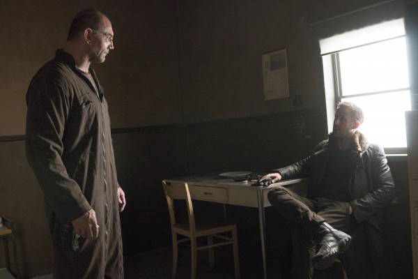 blade-runner-2049-dave-bautista-ryan-gosling