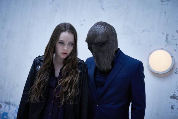 Channel Zero Season 2 Review: Still TV's Scariest Show
