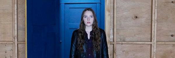 Channel Zero Season 2 Review: Still TV's Scariest Show