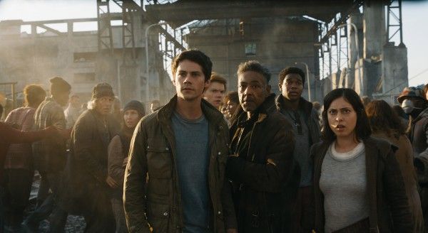 maze-runner-the-death-cure-dylan-obrien-giancarlo-esposito