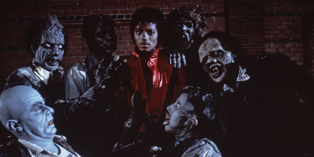 michael-jacksons-thriller-3d
