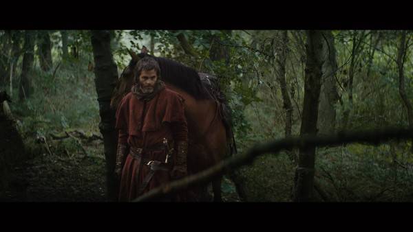 outlaw-king-chris-pine