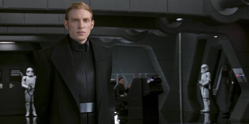star-wars-the-last-jedi-domhnall-gleeson