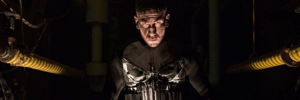 the-punisher-jon-bernthal-slice
