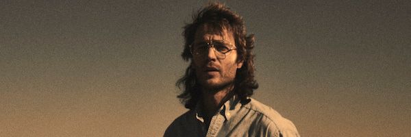 waco-taylor-kitsch-image-slice