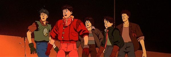 akira-movie-cast-slice