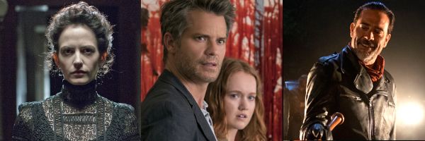 best-horror-tv-shows