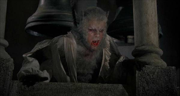 curse-of-the-werewolf
