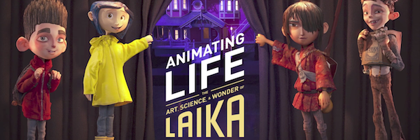 laika-portland-museum-exhibition-slice