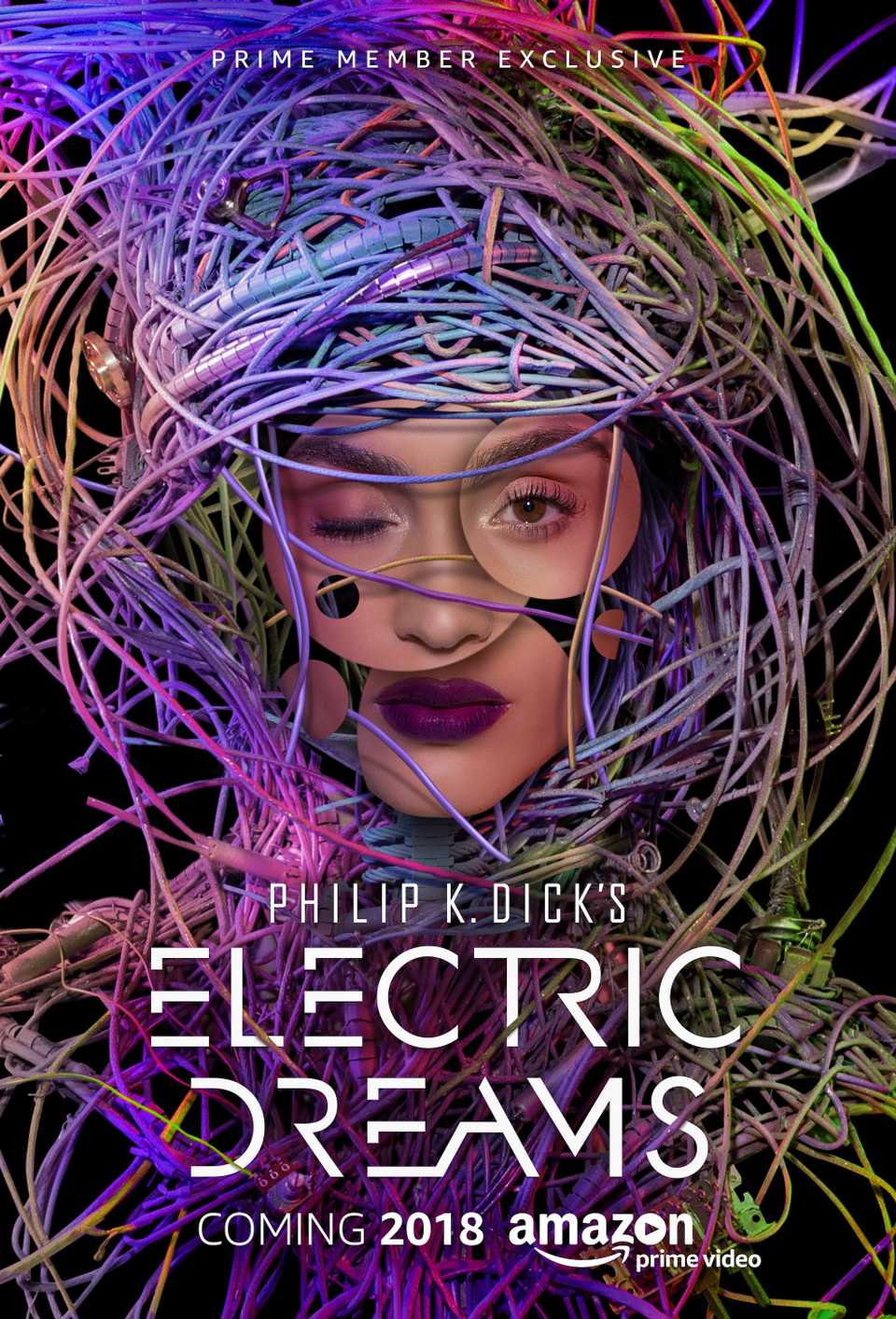 philip-k-dick-electric-dreams-poster