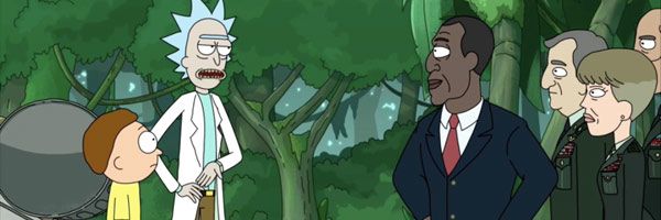rick-and-morty-season-3-finale-slice