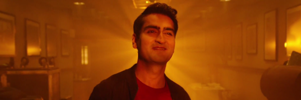 kumail-nanjiani-eternals