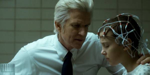 stranger-things-brenner-eleven