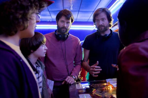 stranger-things-season-2-duffer-brothers