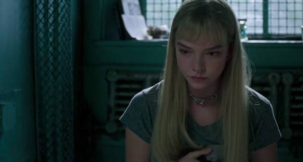 the-new-mutants-movie-image-anya-taylor-joy