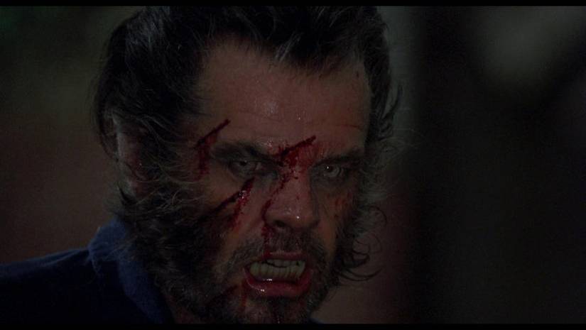 wolf-jack-nicholson