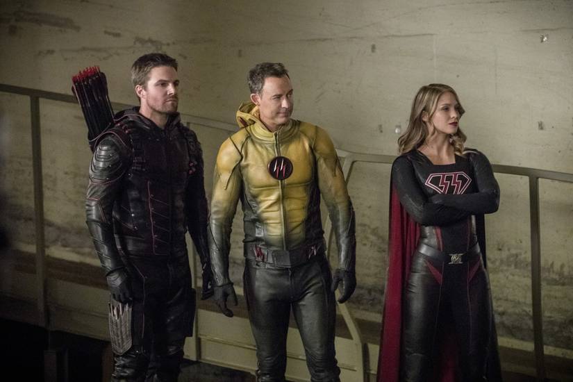 arrow-season-6-crisis-on-earth-x-crossover-8