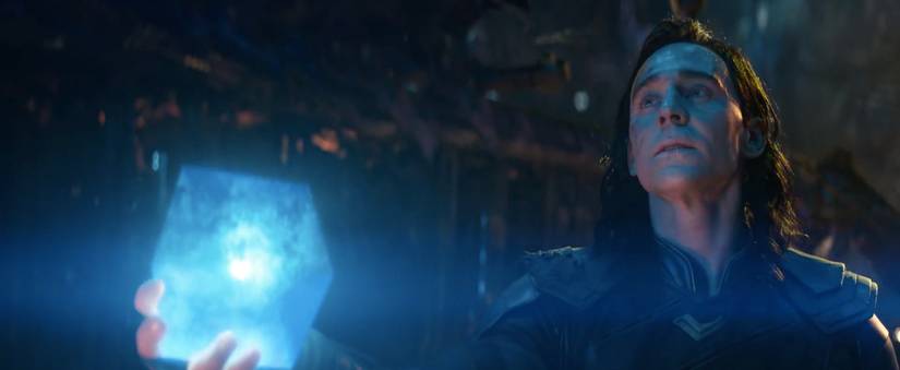 How Loki Became a Fan-Favorite MCU Character Despite Villainous Actions