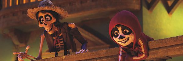 coco-gael-garcia-bernal-anthony-gonzalez-slice