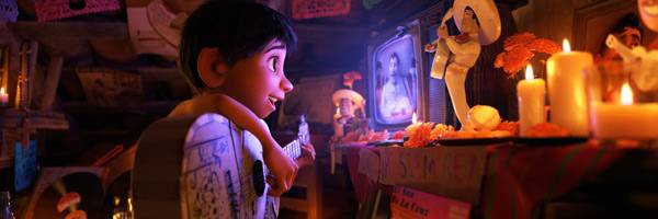 Jason Merck Coco Coco Filmmakers on the Story's Evolution and Big Scope