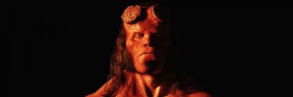 david-harbour-hellboy-slice