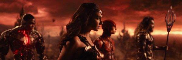 justice-league-cast-slice-1