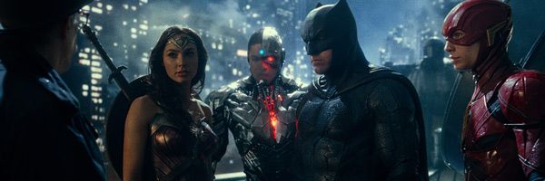 justice-league-cast-slice