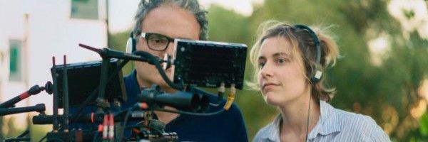 lady-bird-greta-gerwig-slice