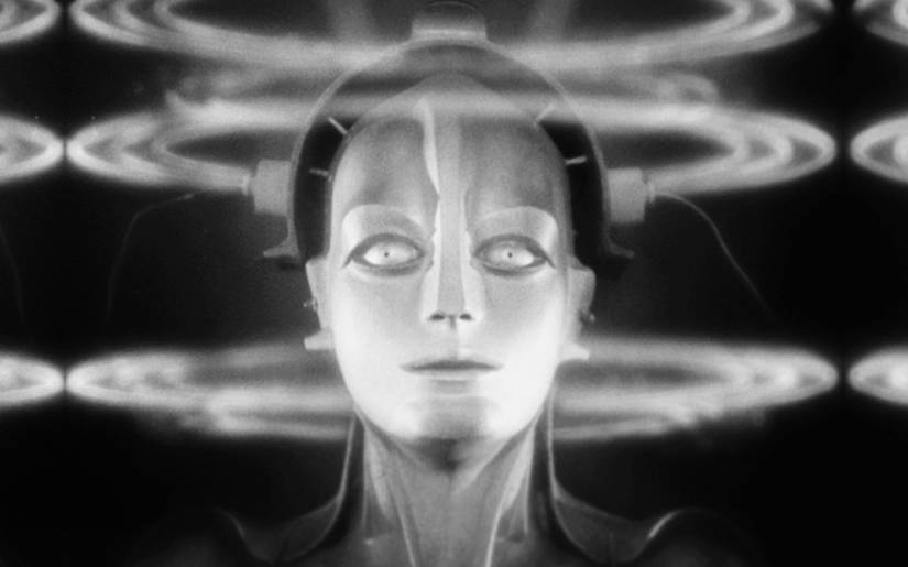 Sam Esmail's Metropolis Series Will Use The Mandalorian Volume Technology